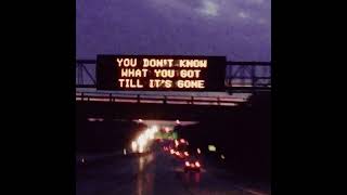 [Free] Pop & Tyler The Creator Type Beat - \