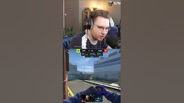 Mirage ⩾ Marriage 😂 #ohnepixel #cs2 #csgo #counterstrike #csgofunny #funny #kiss #mirage #marriage