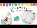 Lovevery Play Gym Review