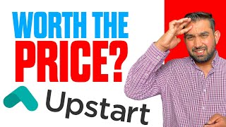 Upstart Stock Analysis | Is Upstart a buy? | UPST Stock News | Top Stocks to Buy Today!!