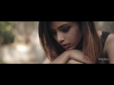 alan-walker-faded-reworks-mp4-download