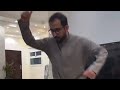 عيال الناحي فاصلين من رب العالمين سنابات ابوحصه وابوعجيب عيال الناحي فاصلين من رب العالمين سنابات ابوحصه وابوعجيب