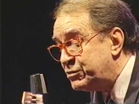 JOÃO GILBERTO AO VIVO EM SÃO PAULO (1997)