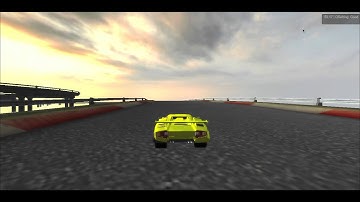 Unity3D Artificial Intelligence NavMesh 101