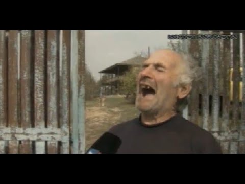 შეჩერებული „ღიმილიანი საქართველო“