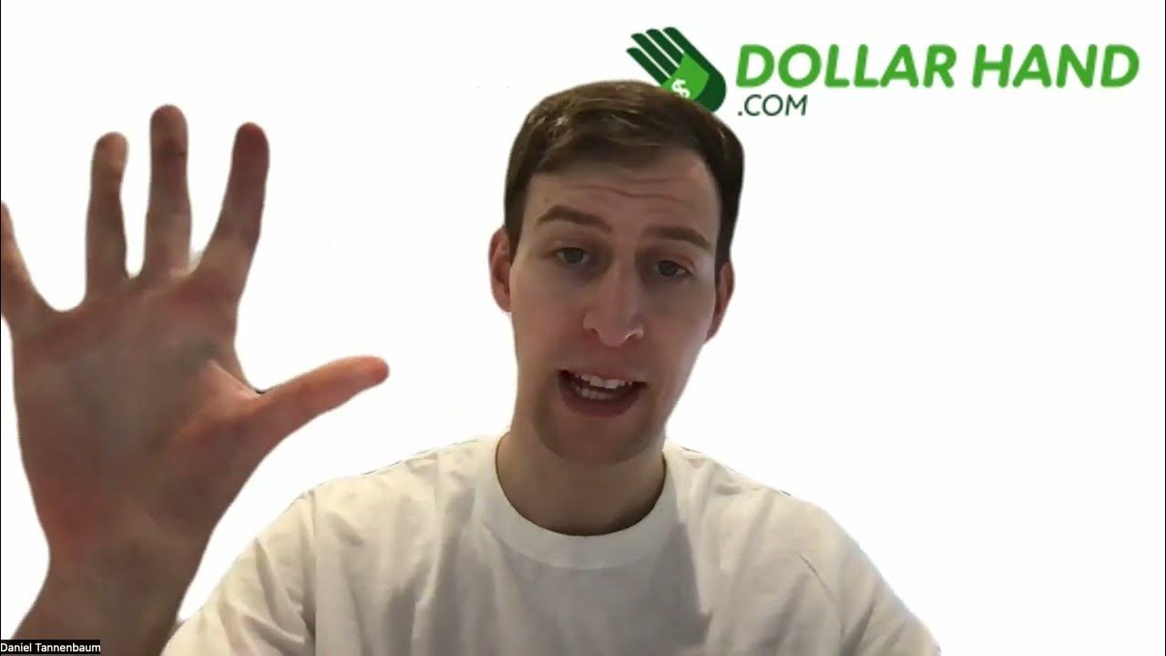 Same Day Payday Loans Wichita Ks