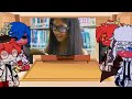 Countryhumans react to 14 reasons why Philippines is different from the rest of the world Mp3 Song