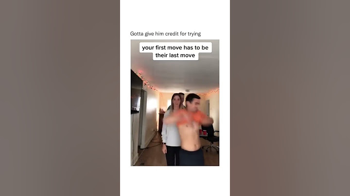 Your first move has to be their last move.😎😁😂😂 #viral #funny #comedy #ytshorts #shorts