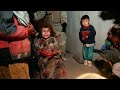 🕊️ People are still being forced into wars #ai #aiart #war #warzone #safesoldier #recommended