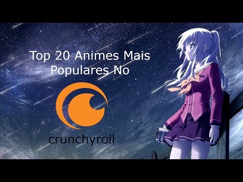 Top 20 -