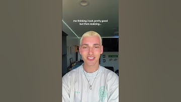 back camera this time since y’all seem to not trust the inverted filter