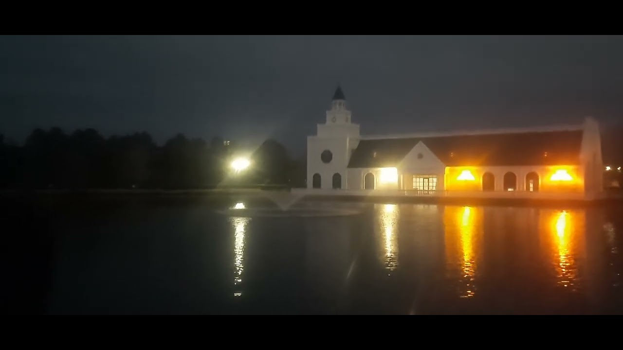 Блокировка, часть 71 - MGTOW