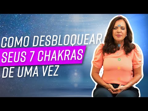 Vídeo: Como lidar com a náusea durante a ansiedade: 12 etapas