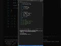 function can&#39;t return local variable as reference in c and c++  #cppprogramming #cplusplus