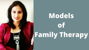 #MPCE-013, BLOCK-3, UNIT-2, Part 2 #IGNOU #MAPC 2nd Yr, Group A,Clinical Psychology