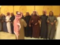 محاورة من زواج خبتي محمد 1