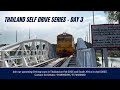 Thailand Self Drive Series - Day 03