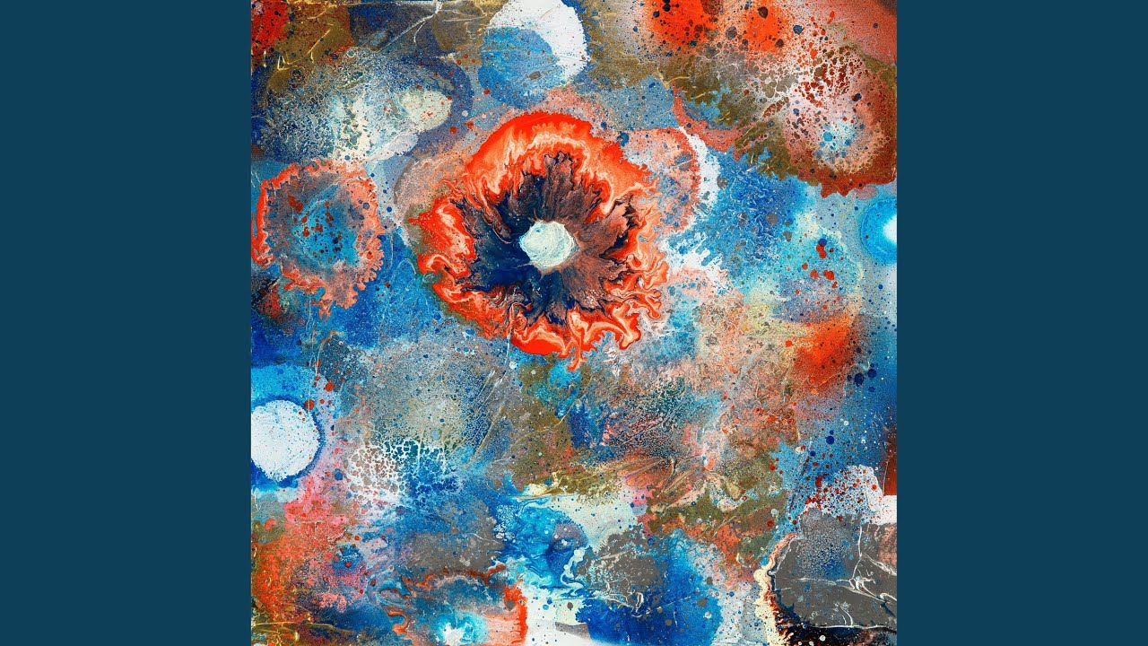 Assista a Shortcut (feat. heon) no YouTube Assista a Shortcut (feat. heon) no YouTube