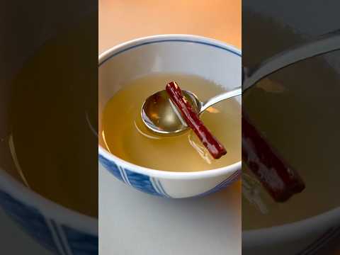 شربات لجميع انواع الحلويات