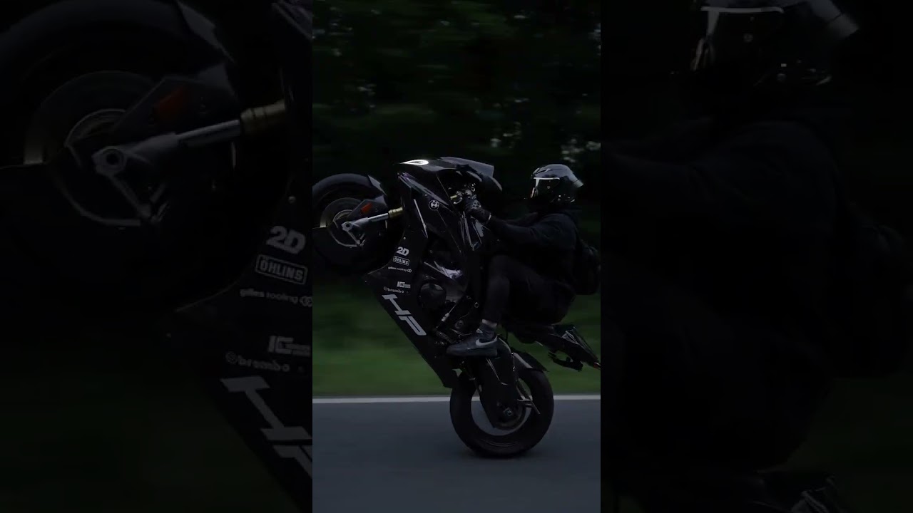 Rarest Bmw Motorrad ❤ 