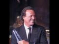 Julio Iglesias On the Edge of my Forever (The Life of Julio Iglesias)