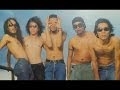 Slank - Telanjang (Official Music Video)