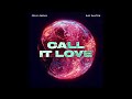 Felix Jaehn Ray Dalton Call It Love Instrumental mp3