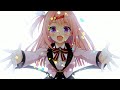 恋愛×ロワイアル ＯＰムービー | ASa Project