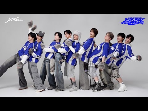 &TEAM - YouTube