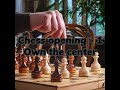 Chess.com lessons : Opening Rule - Own the Center