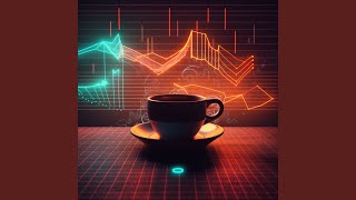 CoffeeMusic - Topic