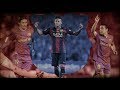 TOP 10 - Best Barça goals in Copa del Rey finals