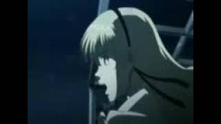 Dazhe Djavol Mozhet Plakat Anime