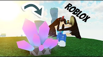 Roblox Dragon Adventure Tutorials Youtube - how to plant seeds in dragon adventures roblox