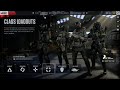 More Battlefield Redneck