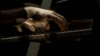 Video thumbnail of "Liszt Grand Galop Chromatique . Valentina Lisitsa"