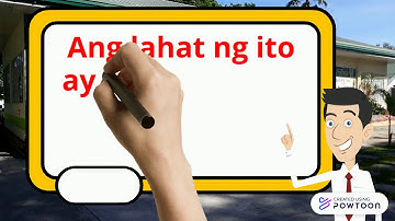 LESF "LEARNERS ENROLLMENT AND SURVEY FORM"