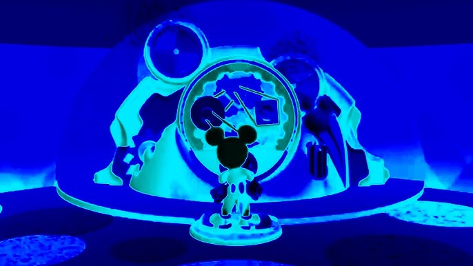 Stream Mickey Mouse Traphouse- Mickey Mouse Clubhouse theme song remix by  Planetary Science