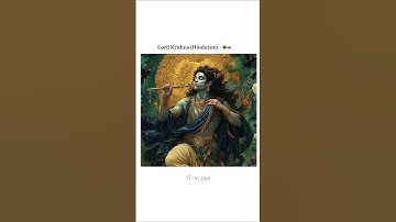 4 Most Beautiful Men’s in Your life ✨💖😇#shorts #krishna #radhakrishna #whatsappstatus
