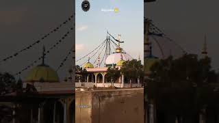 kuch ke garib nawaj Haji pir urs New status video 2026#viral #shorts #short #shortsfeed #hajipir