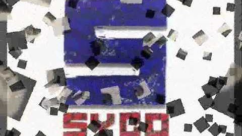 Syco Gaming-NEW INTRO!!!