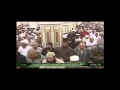 February 7 2012 Madeenah Fajr Led By Sheikh Budayr February 7 2012 Madeenah Fajr Led By Sheikh Budayr