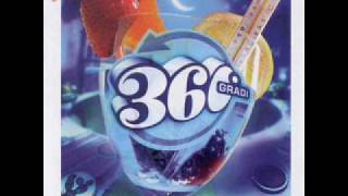 vado al mare - 360 gradi.wmv