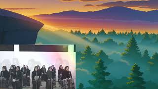 Kumpulan Sholawat Merdu Santri Al Baqoroh Putri Lirboyo Nasyid An Nuriyah Terbaik muhammadaan 