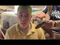 البوشنب بن عمی العربیه Funny Arabic Prank Youtube Yotubeshorts البوشنب بن عمی العربیه Funny Arabic Prank Youtube Yotubeshorts