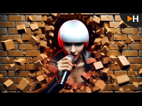 Make Vocals Cut Through Every Mix