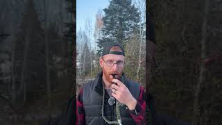 Easiest Duck Call to Teach a New Hunter