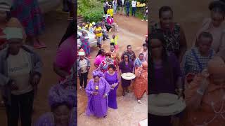 Drone Services Now Available.