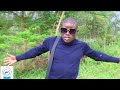 SHAURI MOYO MEDIA OFFICIAL HD MUSIC VIDEO BY JASON THE TIGER SHAURI MOYO MEDIA OFFICIAL HD MUSIC VIDEO BY JASON THE TIGER
