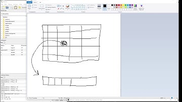 27 Introducción a las Matrices | GNU Octave / MATLAB